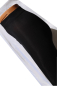 Preview: obraz- legging-opaque-satine-50d